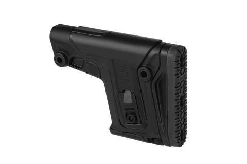 RAPS-C Приклад FAB для AR15