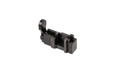 Затворна затримка HUGLU XR7