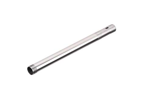 Трубка магазина HUGLU Veyron