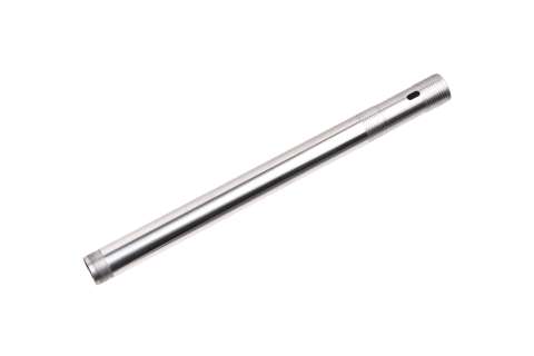 Трубка магазина HUGLU Veyron