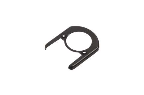 Фіксатор цівки Huglu G12