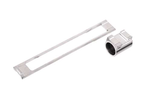 Тяга затвору HUGLU G12