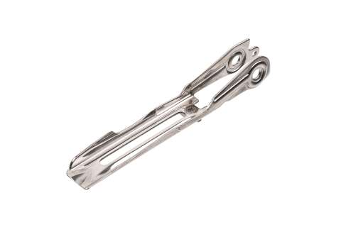 C7C121 Лоток подавателя 1301 Comp Pro