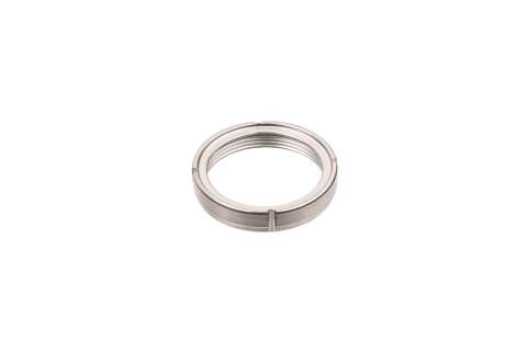 C5E324 Прижимное кольцо пружини газоотовда А400,1301