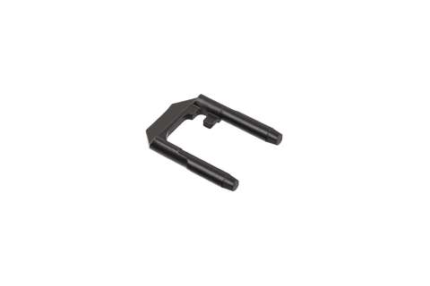 C51615 Запорная планка 686