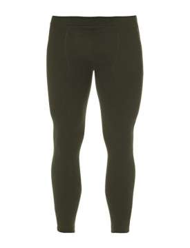 Термобілизна Smell Termall control (панталони) "Beretta"