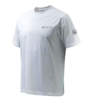 Футболка чоловіча Beretta Team "Beretta"