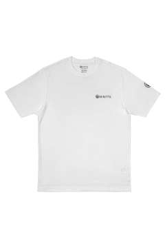 Футболка чоловіча Beretta Team "Beretta"