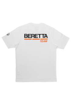 Футболка чоловіча Beretta Team "Beretta"