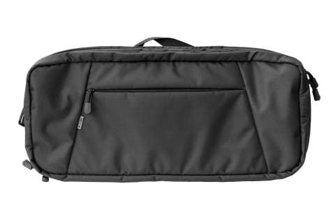 Ч21-sub Чехол A-Line для карабина SUB2000#