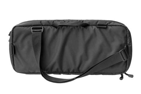 Ч21-sub Чехол A-Line для карабина SUB2000#