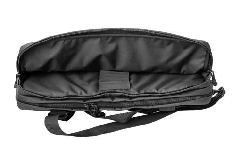 Ч21-sub Чехол A-Line для карабина SUB2000#