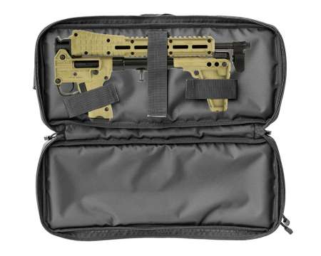 Ч21-sub Чехол A-Line для карабина SUB2000#