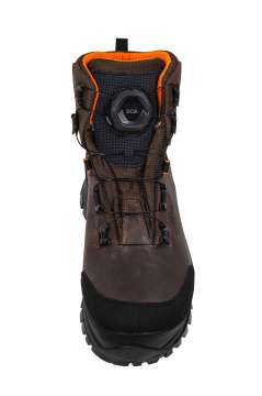 Ботинки Beretta "Arabuko GTX" brown