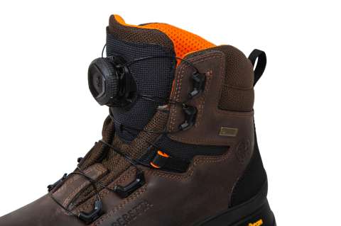 Ботинки Beretta "Arabuko GTX" brown