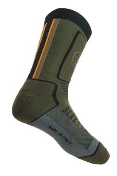 Шкарпетки Hunting Short Socks" Beretta"