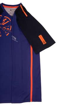 Футболка  чоловіча Bullseye "Beretta"