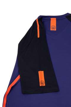 Футболка  чоловіча Bullseye "Beretta"