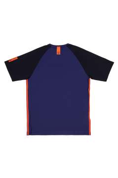 Футболка  чоловіча Bullseye "Beretta"