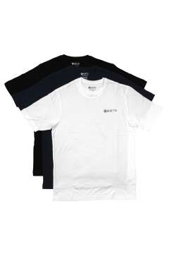 Набір з 3 футболок "Beretta" (urban)