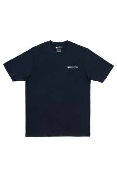 Набір з 3 футболок "Beretta" (urban)