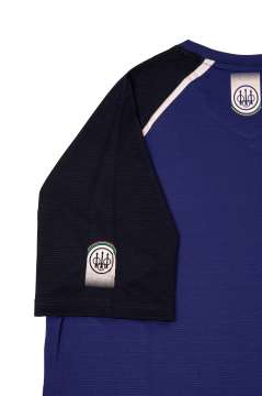 Футболка чоловіча  Uniform Pro EVO "Beretta"