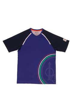 Футболка чоловіча  Uniform Pro EVO "Beretta"