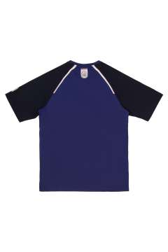 Футболка чоловіча  Uniform Pro EVO "Beretta"