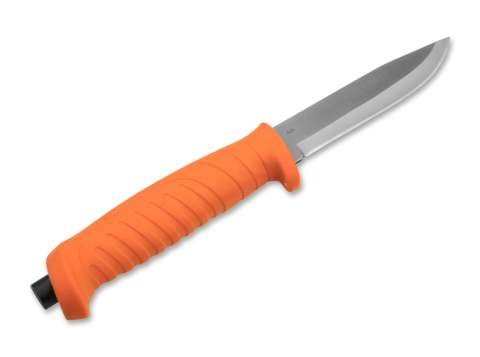 Ніж Boker Magnum "Knivgar SAR Orange"