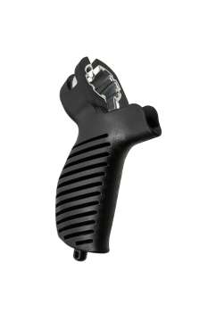 50695 Рушниця гладкоствольна Mossberg M590 FLEX TAC STK  20"
