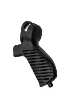 50695 Рушниця гладкоствольна Mossberg M590 FLEX TAC STK  20"