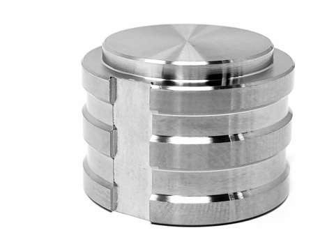 Подавач магазина 12 Gauge Shotgun Stainless Steel