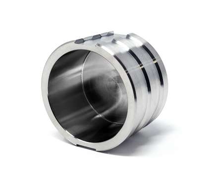 Подавач магазина 12 Gauge Shotgun Stainless Steel