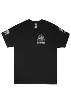 Футболка M*CARBO 2nd Amendment 2XLarge