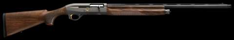 Ружье охотничье Benelli Mygra 20ga 28"