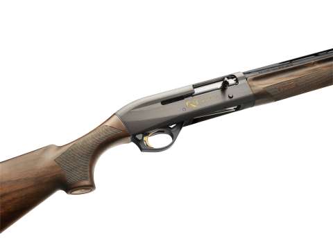 Ружье охотничье Benelli Mygra 20ga 28"