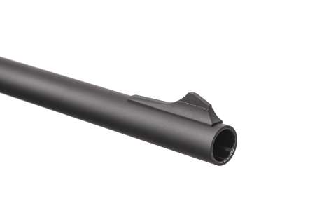 C0020700 Ствол Nova slug rifled 12ga 24"