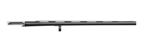 C0044400 Ствол  M2 12ga 28"