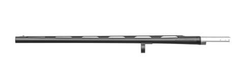 C0044400 Ствол  M2 12ga 28"