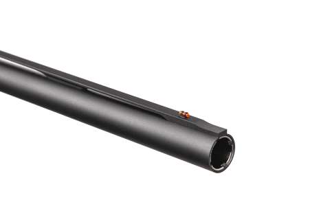 C0044400 Ствол  M2 12ga 28"