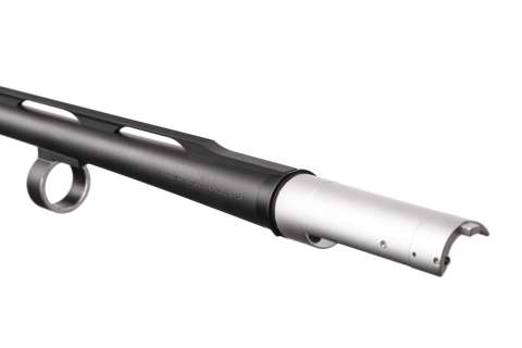 C0044400 Ствол  M2 12ga 28"