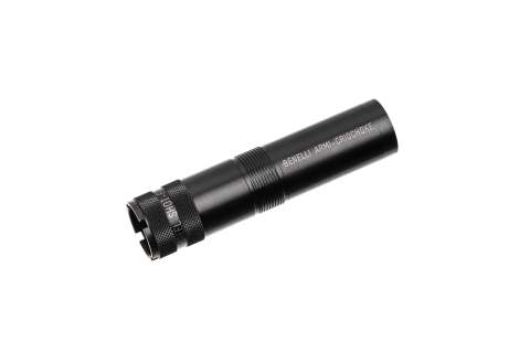 F0130202 Чок Int. Knurled ch. 12ga  *  Cordoba
