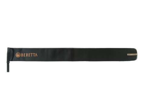 FO361-2400-0999 Чехол мягкий "Beretta" Neoprene 129см