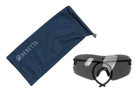OC041-2573-0959 Очки &quot;Beretta&quot;  Mark Eyeglasses