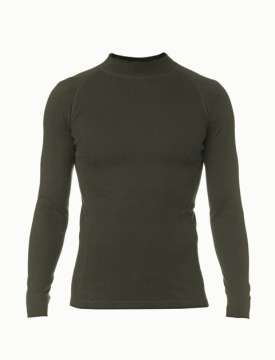 Термобілизна BZero Long (довгий рукав) "Beretta"