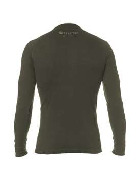 Термобілизна BZero Long (довгий рукав) "Beretta"