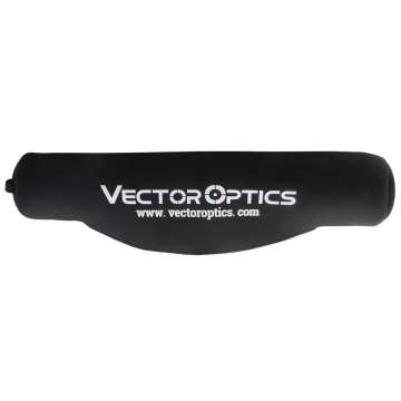 Неопреновий чохол на приціл Vector Optics  (L) 430 мм