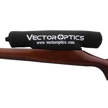Неопреновий чохол на приціл Vector Optics  (L) 430 мм