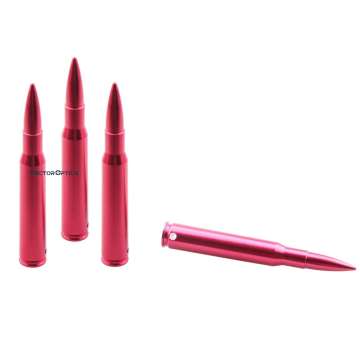 Фальшнабої Vector Optics .30-06 набір 4 штуки