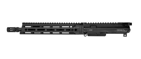 Аппер DANIEL DEFENSE DDM4 V7S URG 11,5"  кал.223/5,56 Nato
